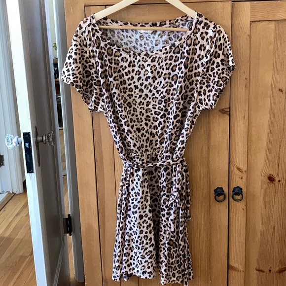 Rebecca Taylor Dresses & Skirts - Rebecca Taylor dress xl